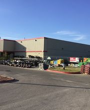 Tractor Supply Co. image 1