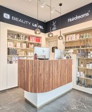 BEAUTY LEVEL Intercoiffure - Invernale Bild 1