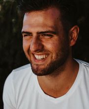 Anni Kösters Photography Bild 4