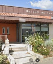 Audioprothesiste Murviel Les-Beziers Clarte Audition image 1