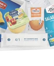 Krut Distribution image 1