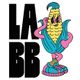 La Buena Birria