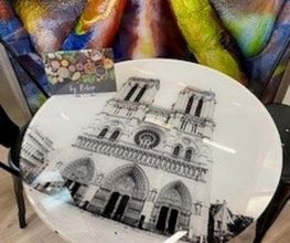 Miroiterie MVA image 7