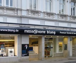 media@home Blang Bild 1