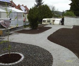 Schlicker-Bau e.K. Bild 10