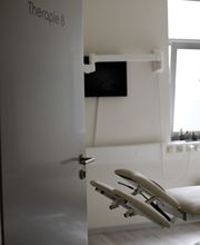 Physiopark MG Bild 6