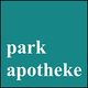Logo der Park-Apotheke