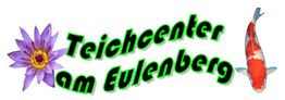 Teichcenter Am Eulenberg