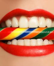 Clínica Sasermed Dental Buhaira. IMPLANTES DENTALES imagen 12