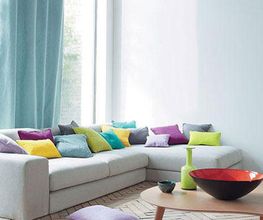 tapiceria-tomas-riera-sl-mueble-02.jpg