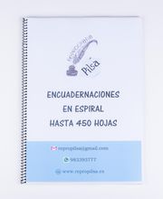 219119518-1-qZOZNzgf4j1610502540459.jpeg
