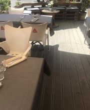 Café Restaurant - Chez Carla & Nuno Bild 13