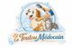 Le Toutou Medocain