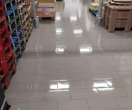 Autop Clean image 20