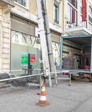 Allo Déménagements S.F.D. image 11