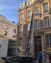 Déménagements TDN image 8