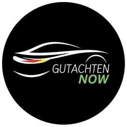 Gutachten NOW