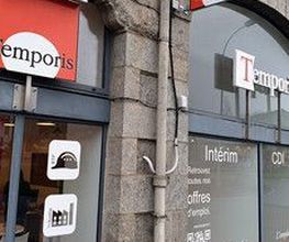 Temporis Guingamp image 2