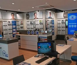 Apollo-Optik - Bruchsal - Kaiserstr. Bild 4