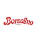 Restaurant Le Borsalino