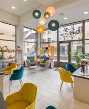 Opti'Soins Jurassiens image 2