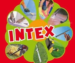 INTEX SERVICES image 10