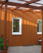 Dachdeckermeister Burkhard Lange Bild 8