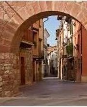 Casa Josefina imagen 5