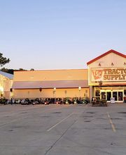 Tractor Supply Co. image 2