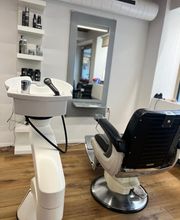 Coiffeur Nicole Bild 11
