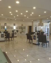 Opticien VICHY Optical Center image 5