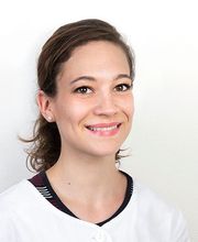 Dr Dominguez Stéphane Bild 3