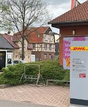 ChargeOne Ladestation Bild 3