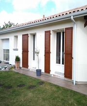 ABC Maison D'Aujourd'Hui image 4