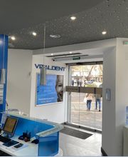 Clínica Dental Vitaldent imagen 10