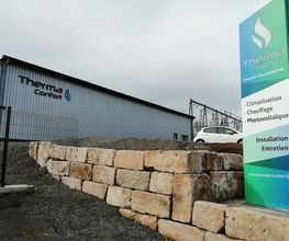 Therma Confort image 4