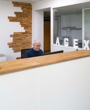 Agex image 8