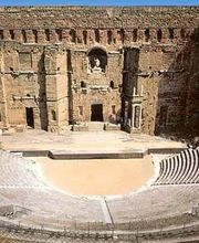 Adjedj Didier image 5