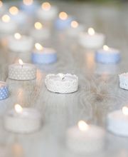 Stübinger Bestattungen Bild 3