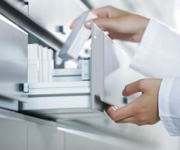 Farmacia Rivas imagen 14
