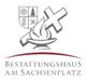 Bestattungshaus am Sachsenplatz GmbH - Büro Freital