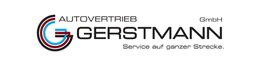 Autovertrieb Gerstmann GmbH