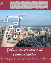 Plum'Pen Gestion image 9