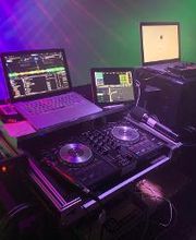 Sound Light Lenzke Bild 3