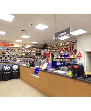 Recycl'Auto 60 image 2