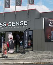 Swiss Sense Ratingen Bild 1