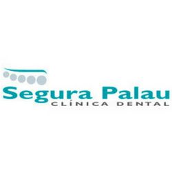 clinica-dental-segura-palau-logo.jpg