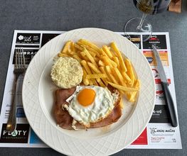 Ice Café Marly Bild 11