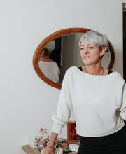 Karin Geisselhardt Psychotherapie GmbH Bild 11