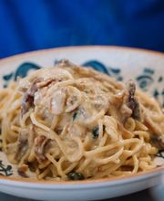 Manofica - Port de Toulon image 8